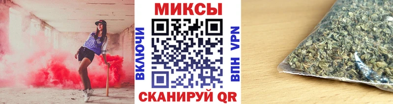 Бутират бутандиол  Купить где  Пугачёв 