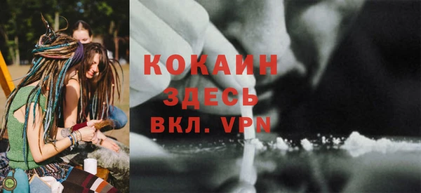 мяу мяу кристалл Шали